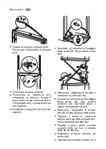 Preview for 26 page of Electrolux SB 318 N User Manual