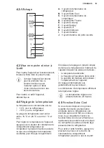 Preview for 39 page of Electrolux SB330NICN User Manual