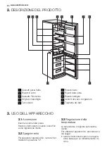 Предварительный просмотр 24 страницы Electrolux SB3360 User Manual