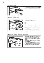 Предварительный просмотр 26 страницы Electrolux SB3360 User Manual