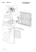 Предварительный просмотр 12 страницы Electrolux SB907SJ05 Manual