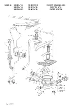 Предварительный просмотр 14 страницы Electrolux SB907SJ05 Manual