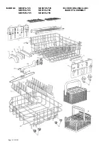 Предварительный просмотр 16 страницы Electrolux SB907SJ05 Manual