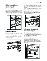 Preview for 13 page of Electrolux SC 33010 User Manual