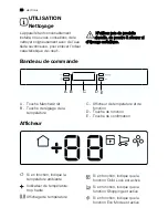 Preview for 28 page of Electrolux SC 33010 User Manual