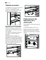 Preview for 32 page of Electrolux SC 33010 User Manual