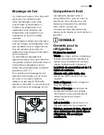 Preview for 33 page of Electrolux SC 33010 User Manual