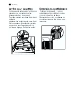 Preview for 38 page of Electrolux SC 33010 User Manual