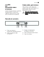 Preview for 47 page of Electrolux SC 33010 User Manual