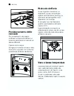 Preview for 52 page of Electrolux SC 33010 User Manual