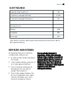 Preview for 55 page of Electrolux SC 33010 User Manual