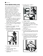 Preview for 58 page of Electrolux SC 33010 User Manual