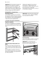 Preview for 16 page of Electrolux SC29110 User Manual