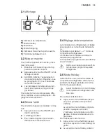 Preview for 25 page of Electrolux SC300 User Manual