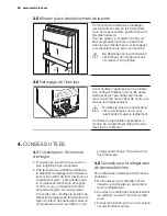 Preview for 28 page of Electrolux SC300 User Manual