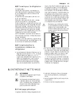 Preview for 29 page of Electrolux SC300 User Manual