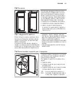 Preview for 53 page of Electrolux SC300 User Manual