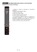 Предварительный просмотр 32 страницы Electrolux SC380FCN User Manual