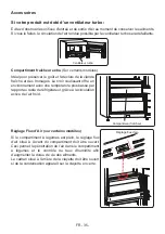 Предварительный просмотр 37 страницы Electrolux SC380FCN User Manual