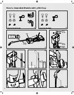 Preview for 8 page of Electrolux #SC888K - San Commercial Upright Vacuum Owner'S Manual