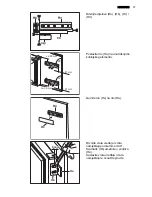 Предварительный просмотр 17 страницы Electrolux SCS51800S0 User Manual