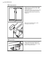 Preview for 52 page of Electrolux SG2570N User Manual