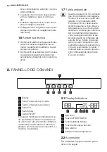 Preview for 60 page of Electrolux SG2570N User Manual