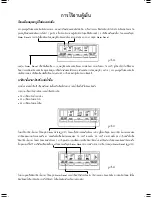 Preview for 40 page of Electrolux Side-By-Side Refrigerator Care And Use Information