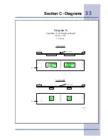 Preview for 40 page of Electrolux Side by Side Refrigerator Service Manual