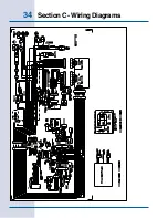 Preview for 41 page of Electrolux Side by Side Refrigerator Service Manual