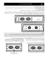 Preview for 83 page of Electrolux Side by Side Refrigerator Use & Care Manual