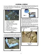 Preview for 17 page of Electrolux Side by Side Refrigerators Service Manual