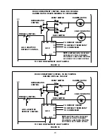 Preview for 20 page of Electrolux Side by Side Refrigerators Service Manual