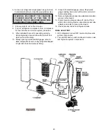 Preview for 41 page of Electrolux Side by Side Refrigerators Service Manual