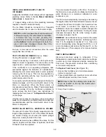 Preview for 50 page of Electrolux Side by Side Refrigerators Service Manual