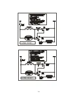 Preview for 55 page of Electrolux Side by Side Refrigerators Service Manual