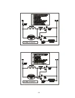 Preview for 59 page of Electrolux Side by Side Refrigerators Service Manual