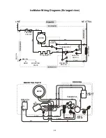 Preview for 65 page of Electrolux Side by Side Refrigerators Service Manual