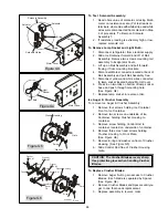 Preview for 67 page of Electrolux Side by Side Refrigerators Service Manual