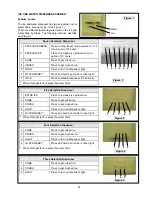 Preview for 68 page of Electrolux Side by Side Refrigerators Service Manual