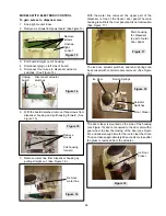 Preview for 70 page of Electrolux Side by Side Refrigerators Service Manual