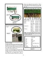 Предварительный просмотр 74 страницы Electrolux Side by Side Refrigerators Service Manual