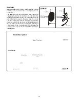 Предварительный просмотр 77 страницы Electrolux Side by Side Refrigerators Service Manual