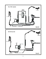 Предварительный просмотр 78 страницы Electrolux Side by Side Refrigerators Service Manual