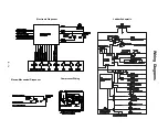 Предварительный просмотр 98 страницы Electrolux Side by Side Refrigerators Service Manual