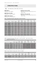 Preview for 17 page of Electrolux Smart Installation Instructions Manual