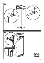 Preview for 17 page of Electrolux SMS 10/6 Assembly