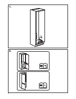 Preview for 6 page of Electrolux SMS 12/6 Installation Instructions Manual