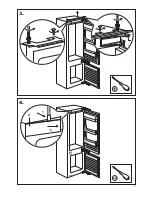 Preview for 7 page of Electrolux SMS 12/6 Installation Instructions Manual