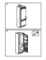 Preview for 13 page of Electrolux SMS 12/6 Installation Instructions Manual